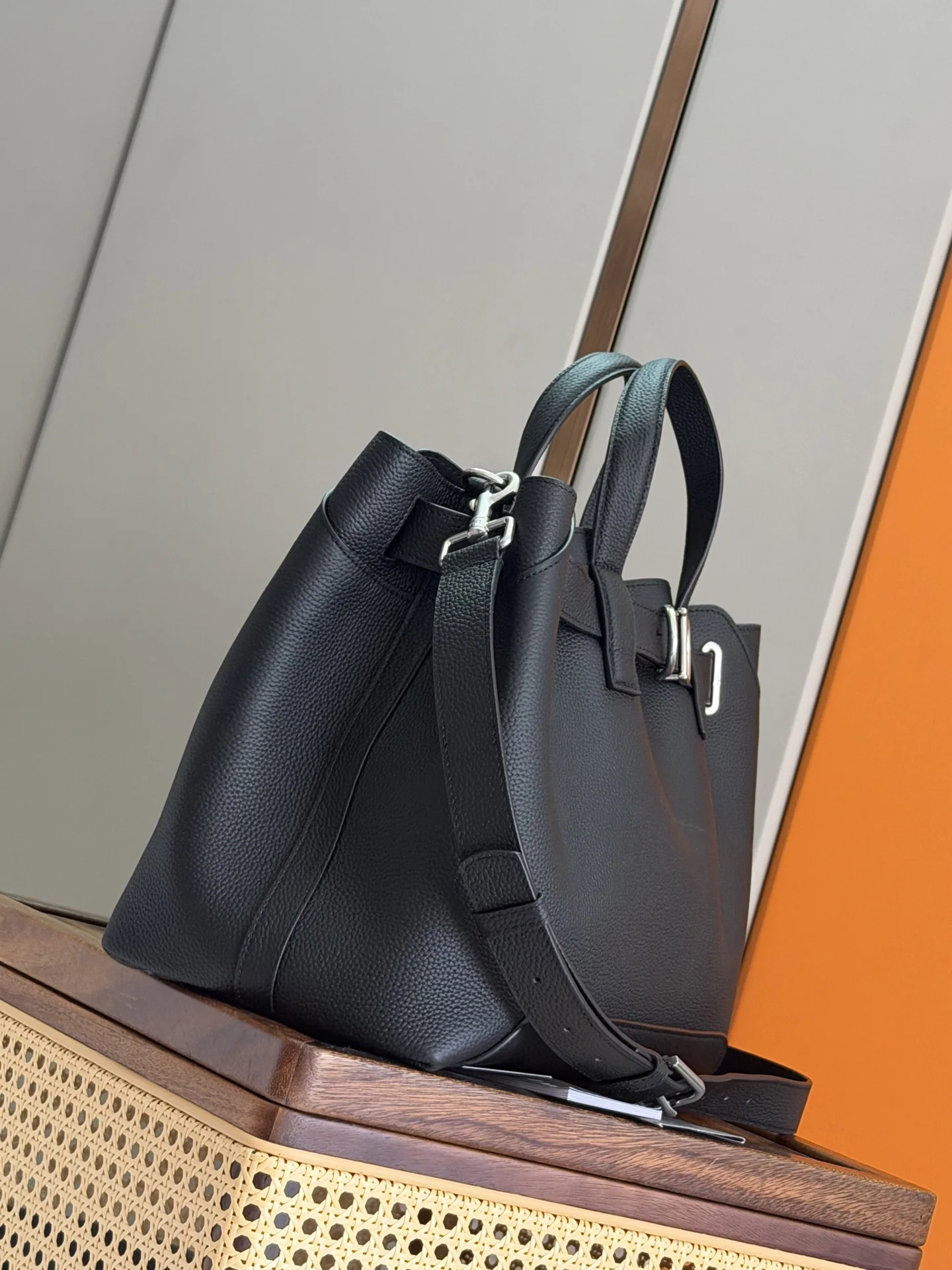 디올 노르망디 미디엄 Dior Normandie 상세 이미지 3