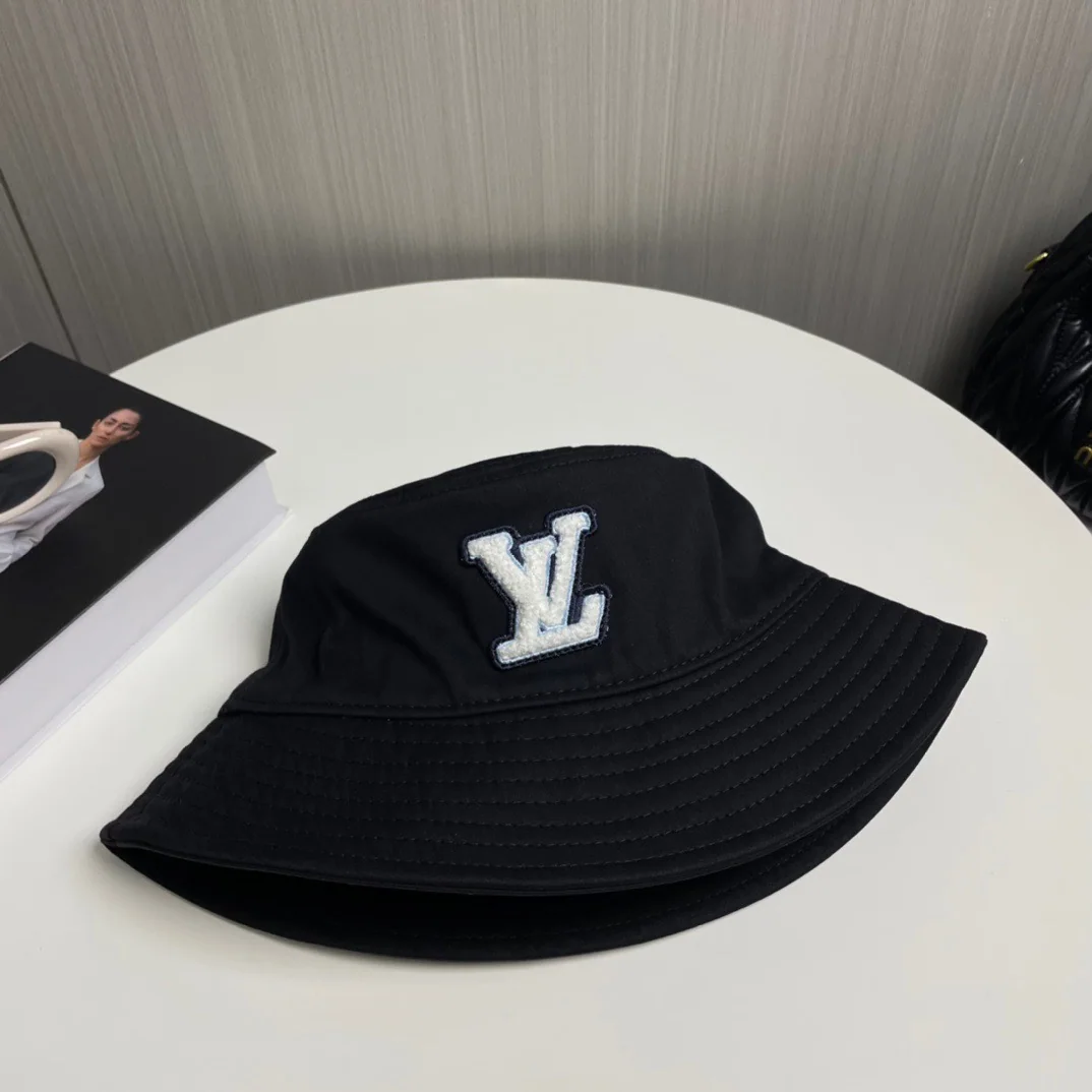루이비통 모자 79228 Louis Vuitton Cap 상세 이미지 9