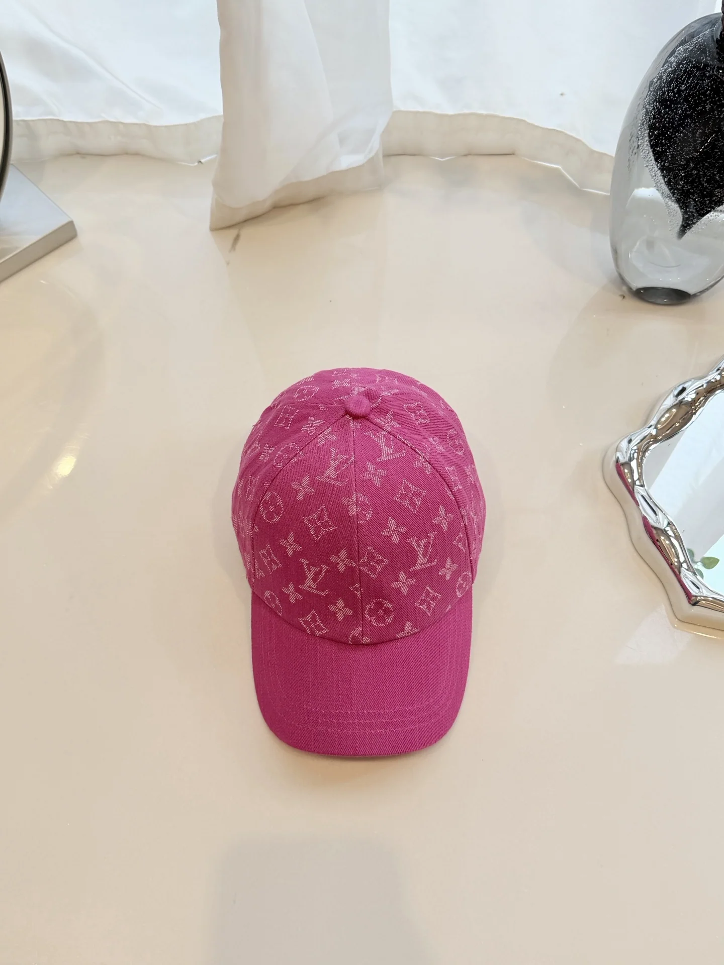 루이비통 모자 79264 Louis Vuitton Cap 상세 이미지 1