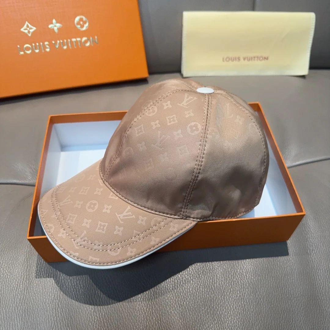 루이비통 모자 79131 Louis Vuitton Cap 상세 이미지 2