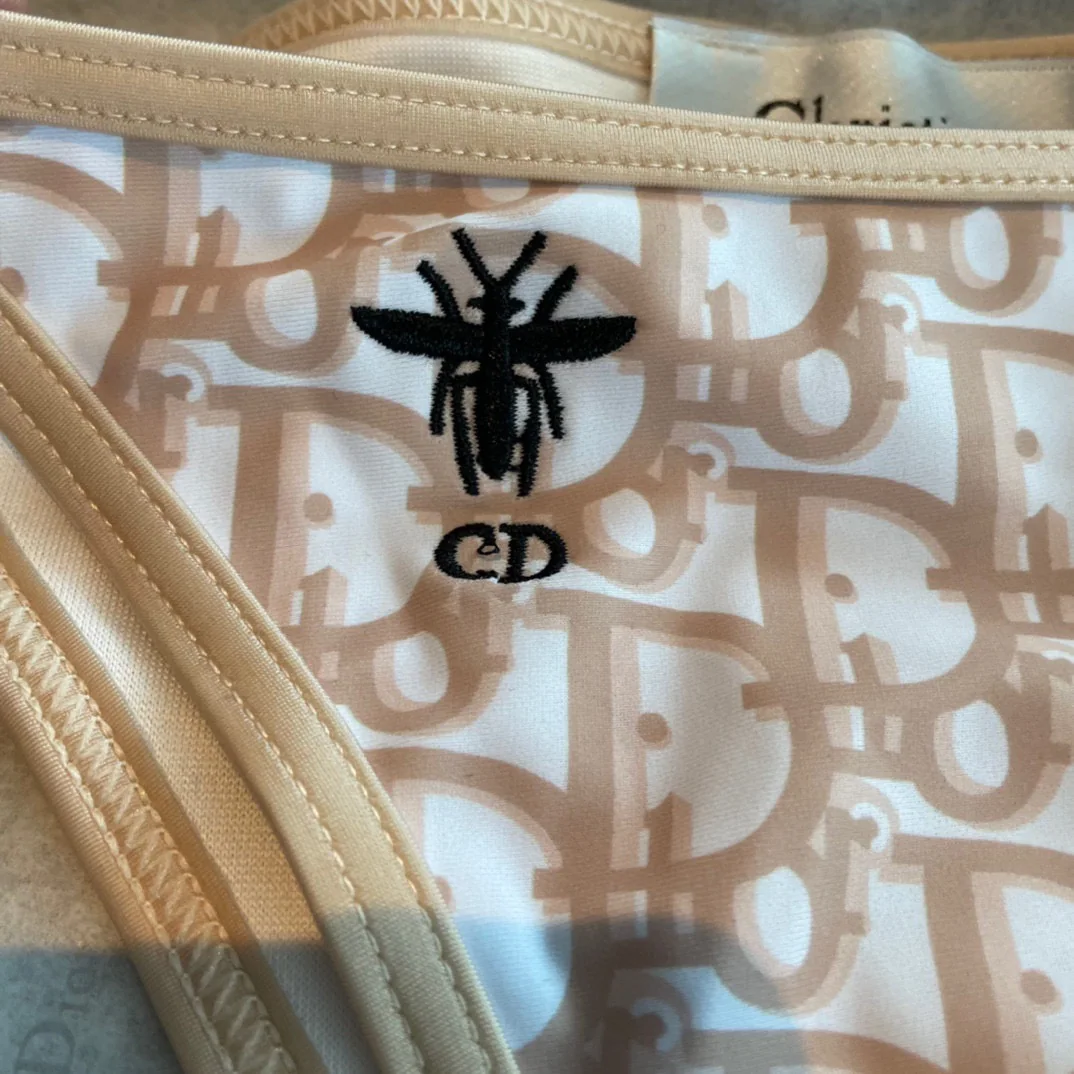 디올 여성 액티브웨어 89544 Dior Activewear 상세 이미지 10
