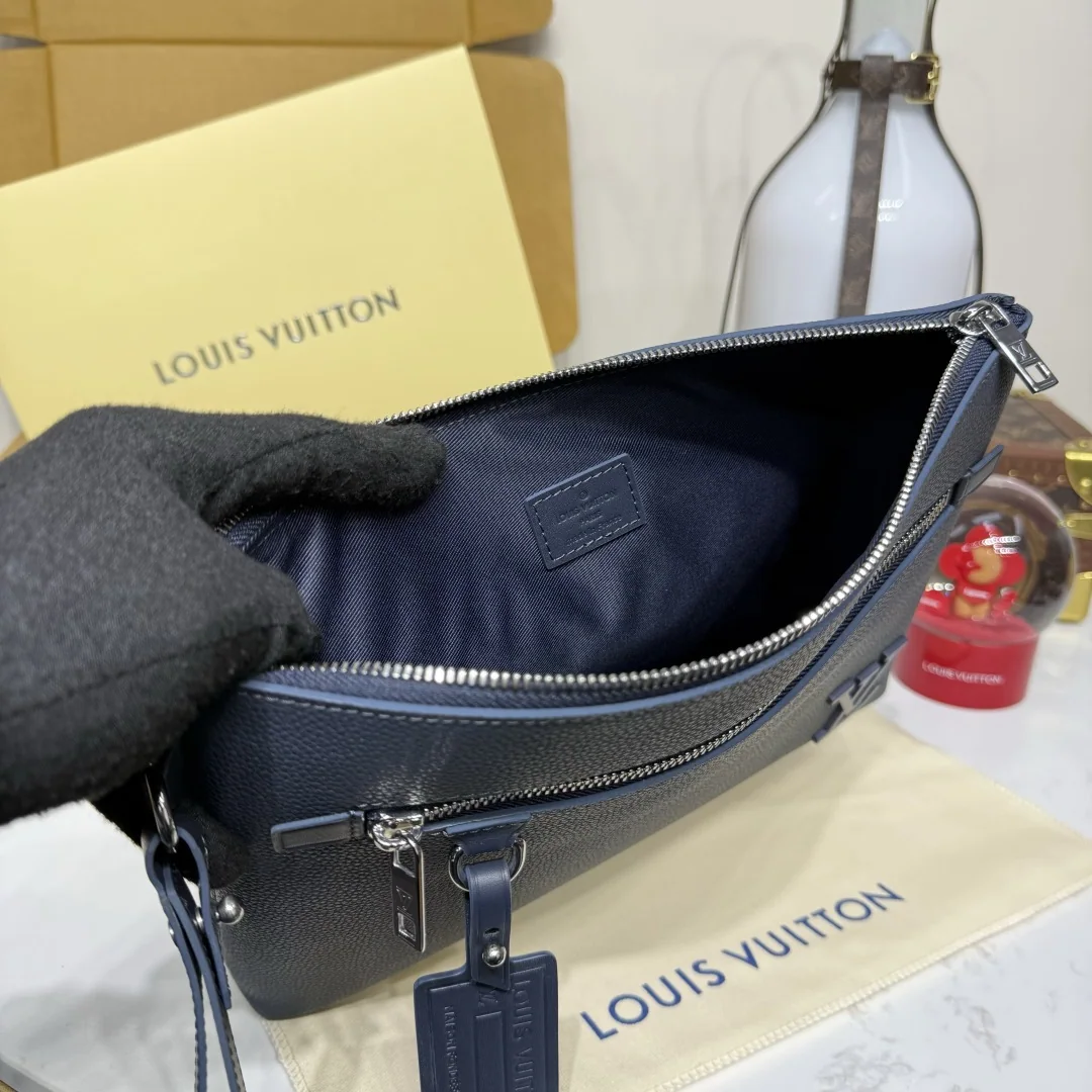 루이비통 버드케이지 가방 M69837 상세 이미지 9