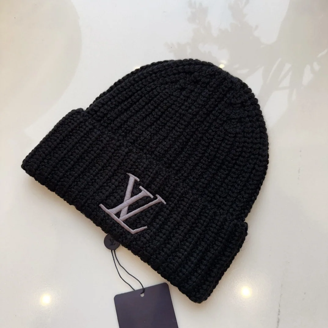 루이비통 모자 79170 Louis Vuitton Cap 상세 이미지 3