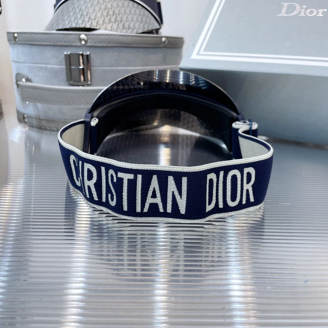 디올 모자 78633 Dior Cap 상세 이미지 6
