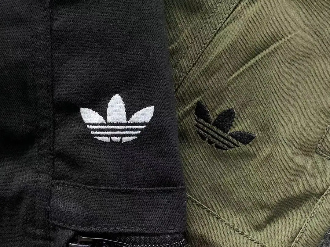 아디다스 바지 202928 Adidas Pants 상세 이미지 12