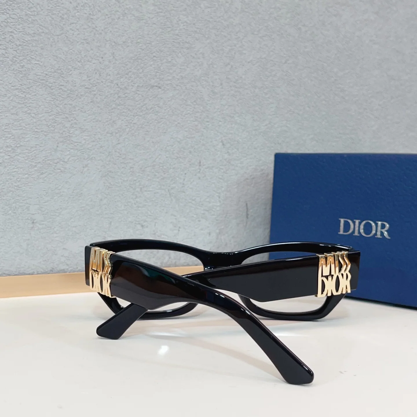 디올 선글라스 72552 Dior Sunglasses 상세 이미지 9