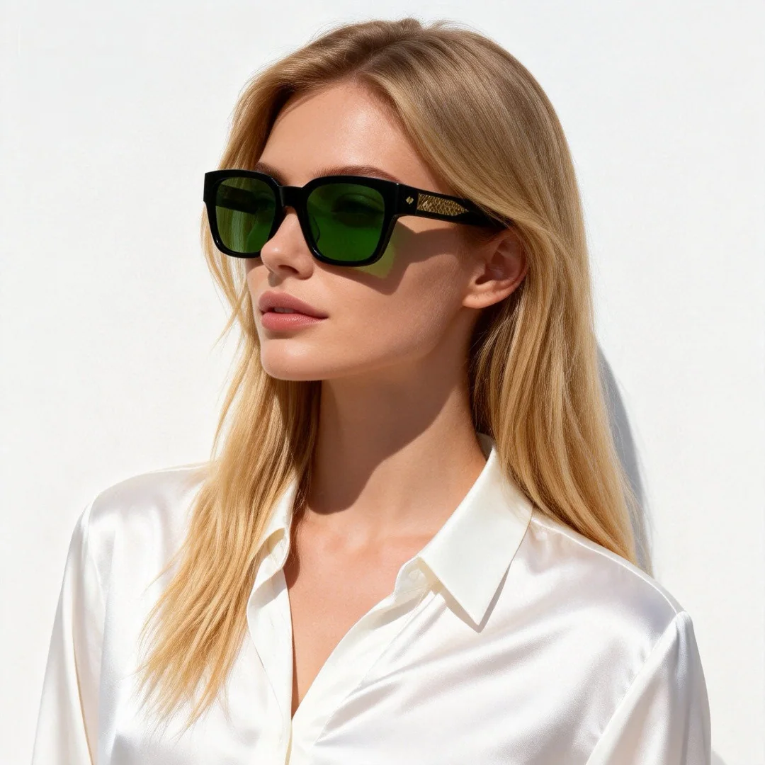 보테가베네타 선글라스 73451 Bottega Veneta Sunglasses