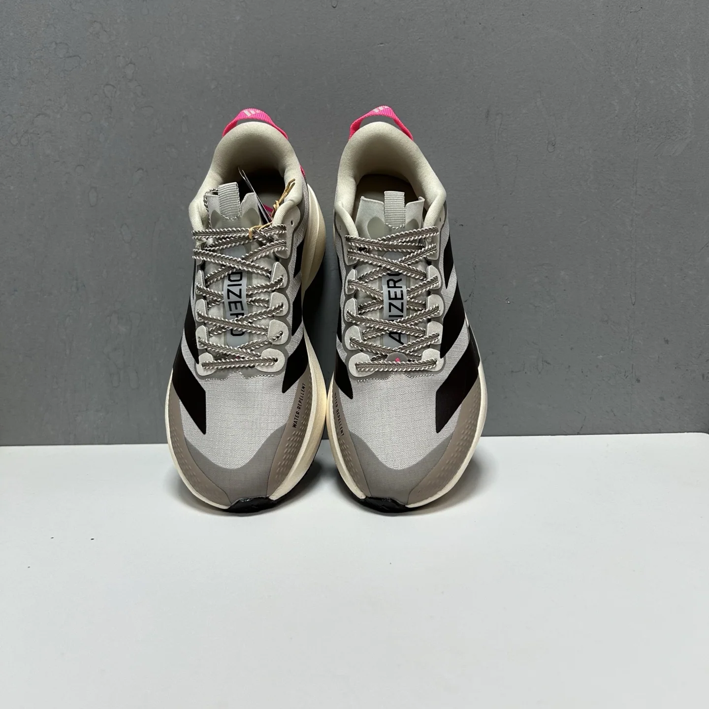 아디다스 신발 157697 Adidas Sneakers 상세 이미지 8