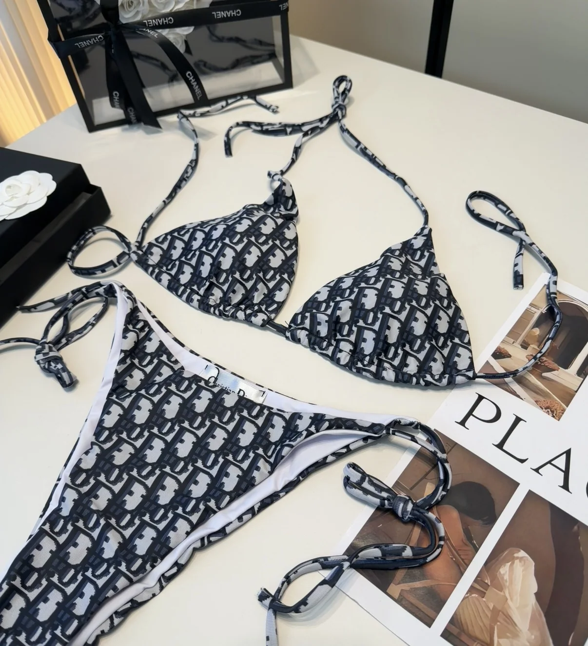 디올 여성 액티브웨어 89338 Dior Activewear 상세 이미지 2