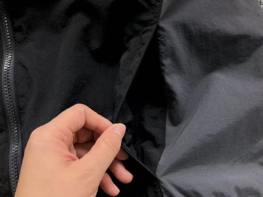 아디다스 자켓 202956 Adidas Jacket 상세 이미지 16