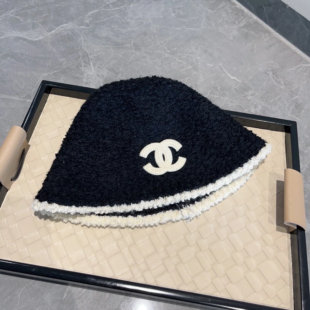 샤넬 모자 82772 Chanel Cap 상세 이미지 7