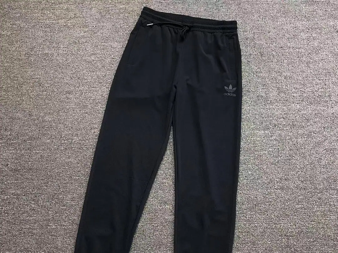 아디다스 바지 202784 Adidas Pants 상세 이미지 16