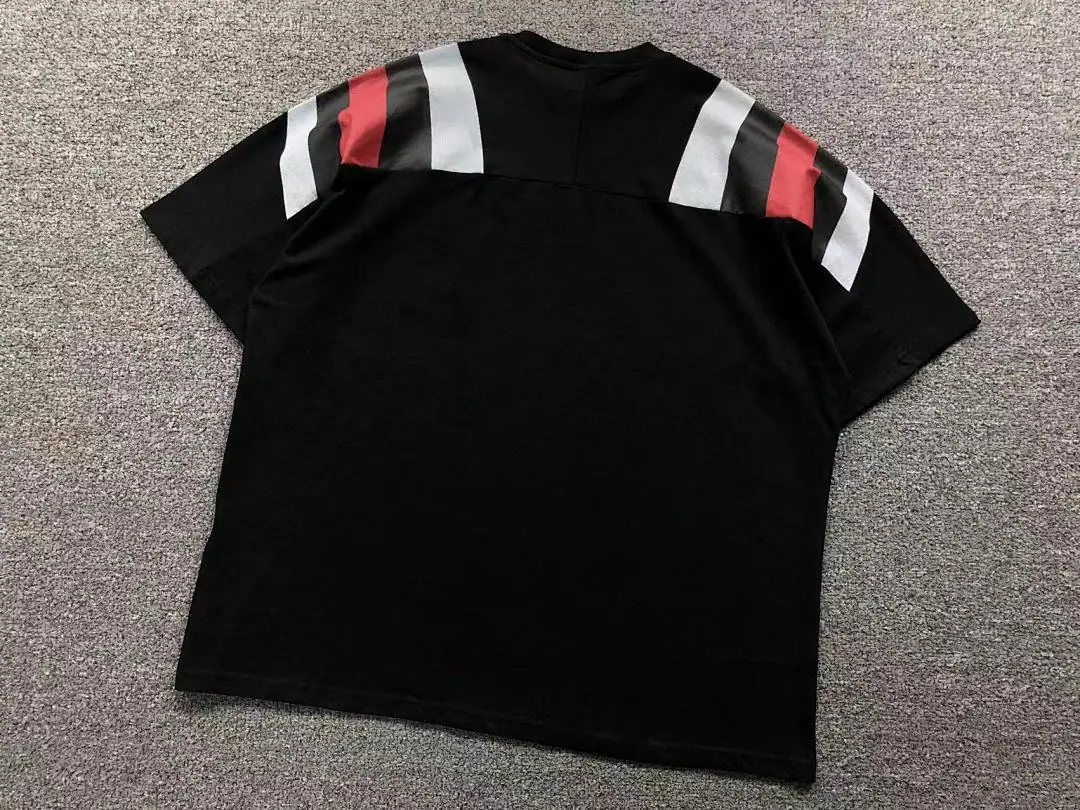 아디다스 반팔 티셔츠 202877 Adidas T-Shirt 상세 이미지 16
