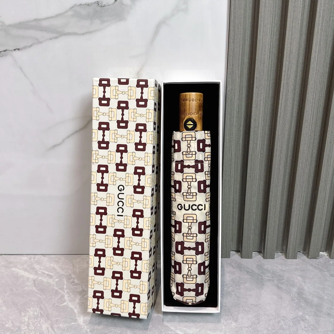 구찌 우산 85526 Gucci Umbrella 상세 이미지 1