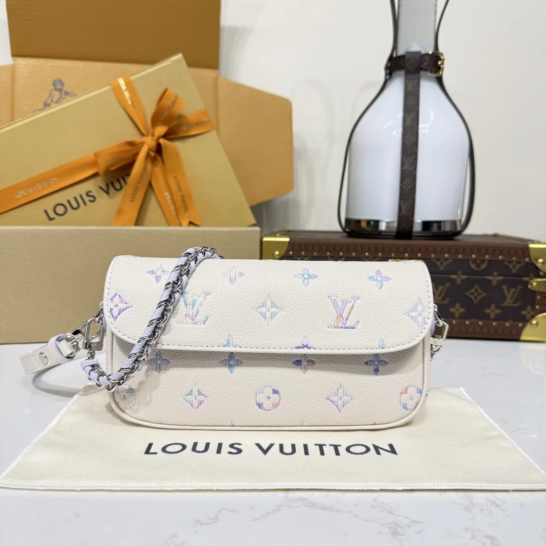 루이비통(버드케이지) M82210 가방 Louis Vuitton Bag