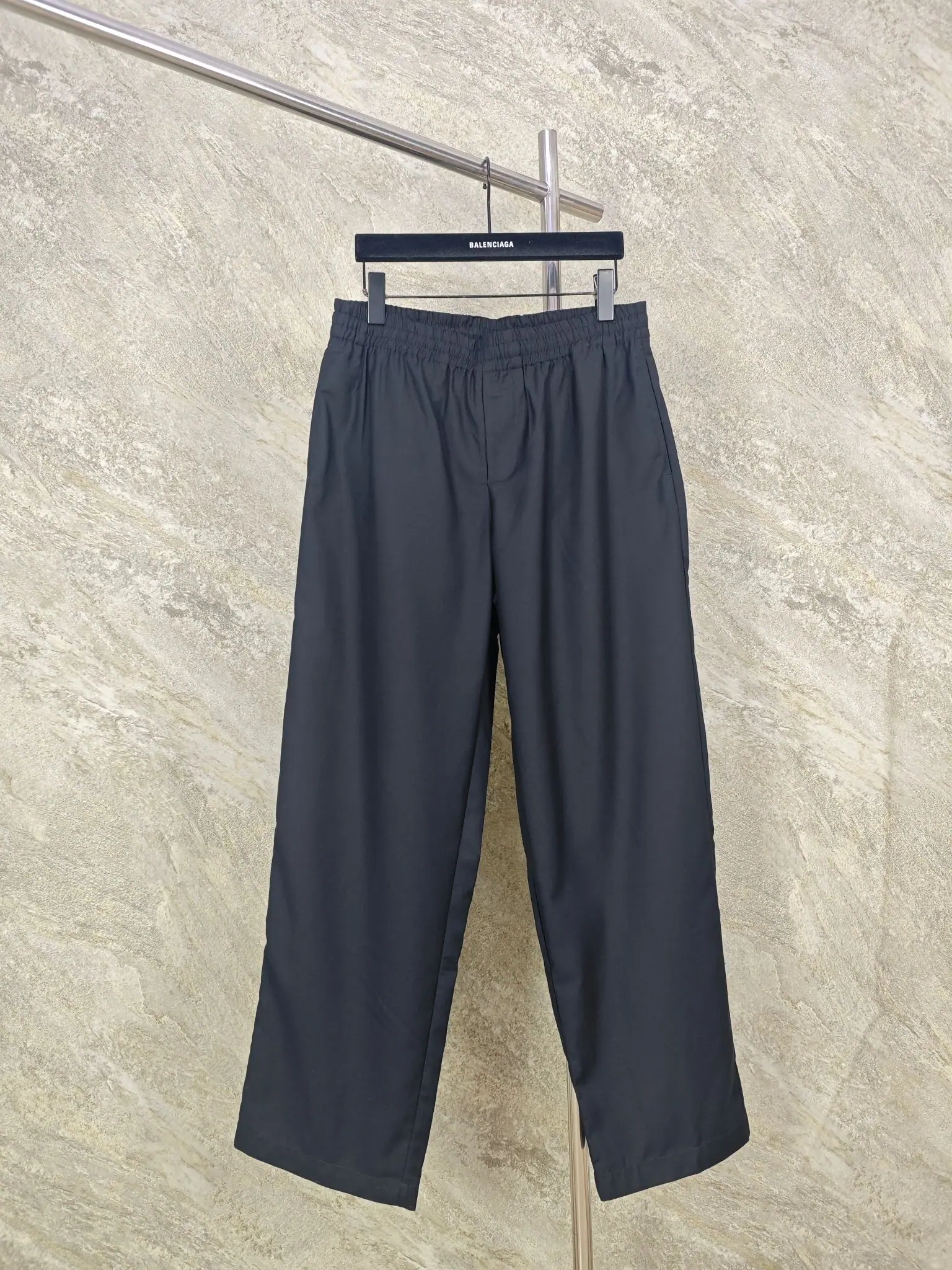 버버리 남성 바지 158326 Burberry Pants