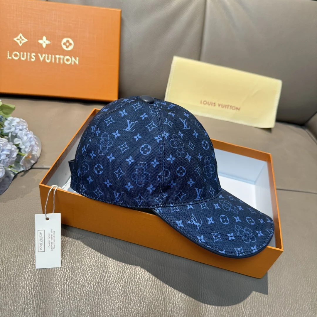 루이비통 모자 79166 Louis Vuitton Cap 상세 이미지 3