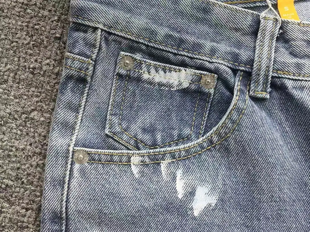 갤러리디파트먼트 바지 203276 Gallery Dept. Pants 상세 이미지 19