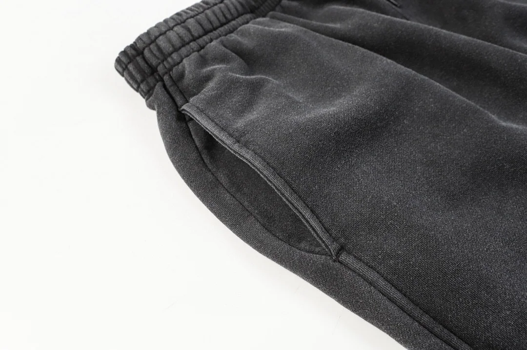 발렌시아가 남성 바지 91179 Balenciaga 상세 이미지 8