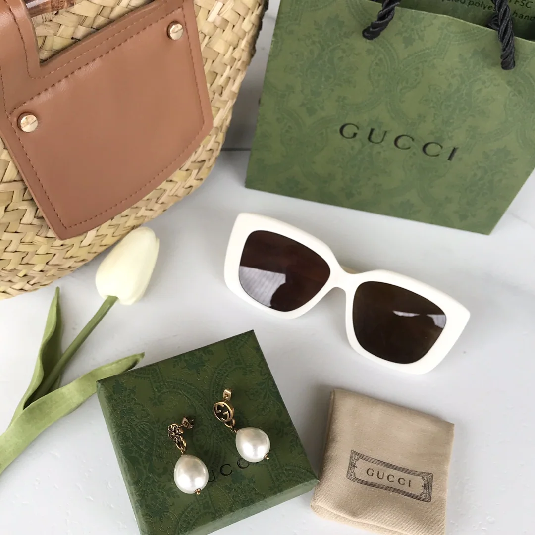 구찌 귀걸이 55901 Gucci Earrings