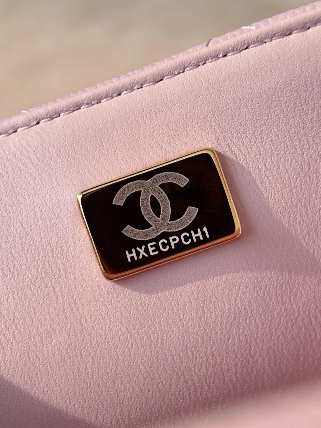 샤넬 가방 Chanel 상세 이미지 9