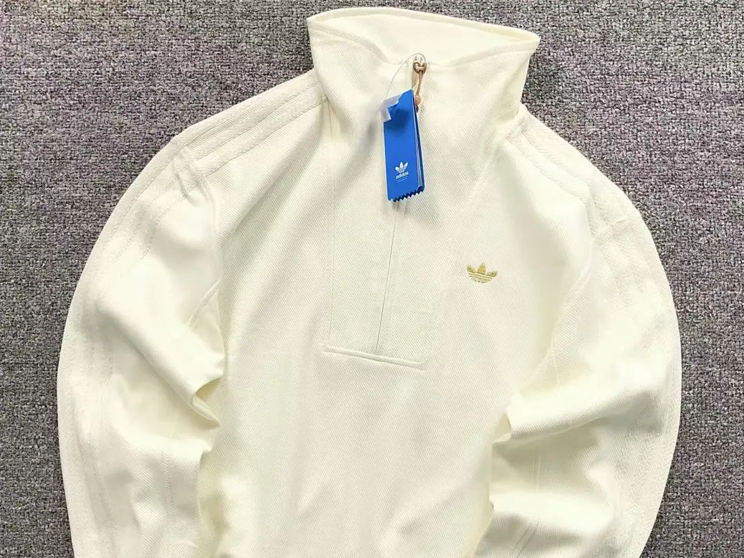 아디다스 여성 후드티 202827 Adidas Hoodie 상세 이미지 5