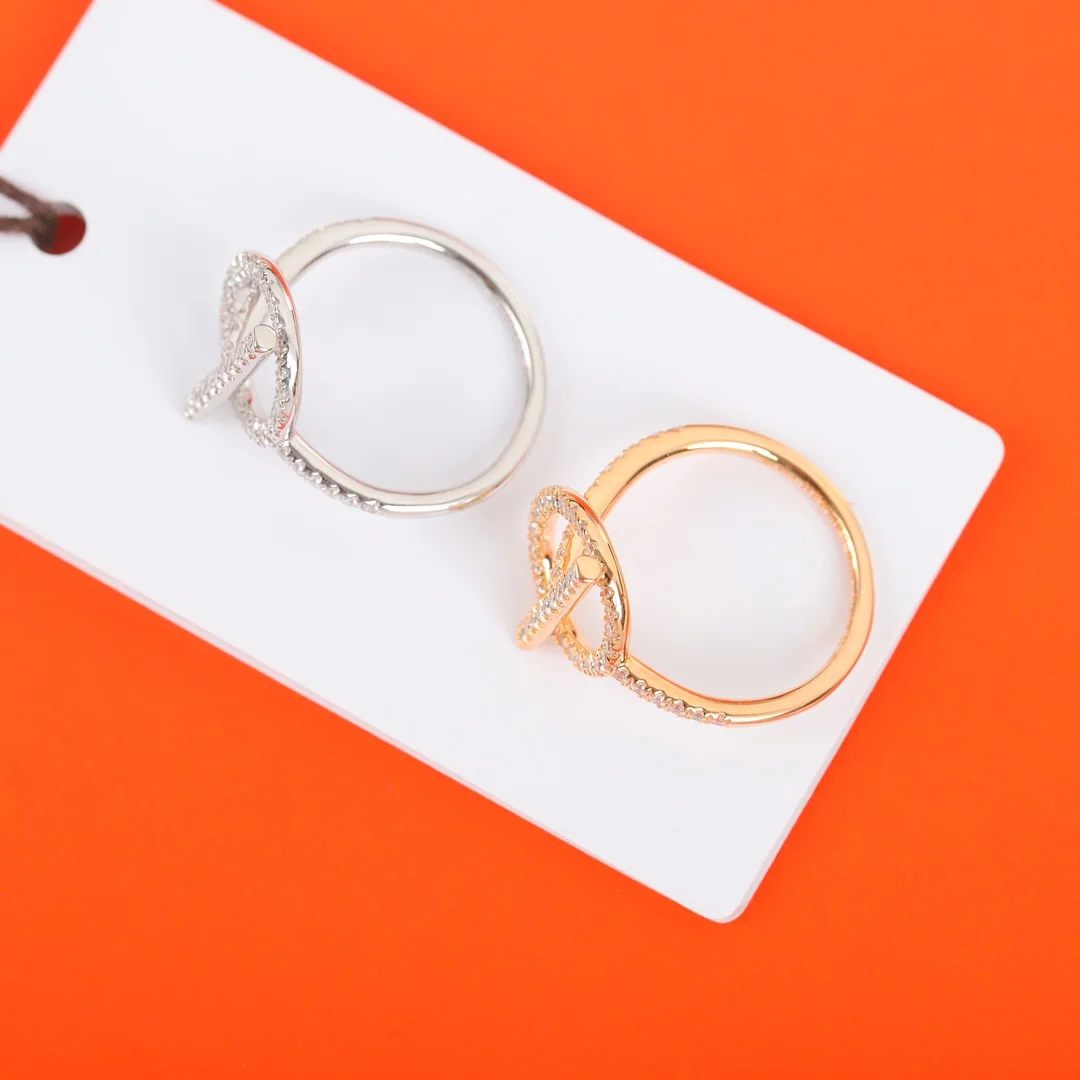 에르메스 반지 70033 Hermes Ring 상세 이미지 3
