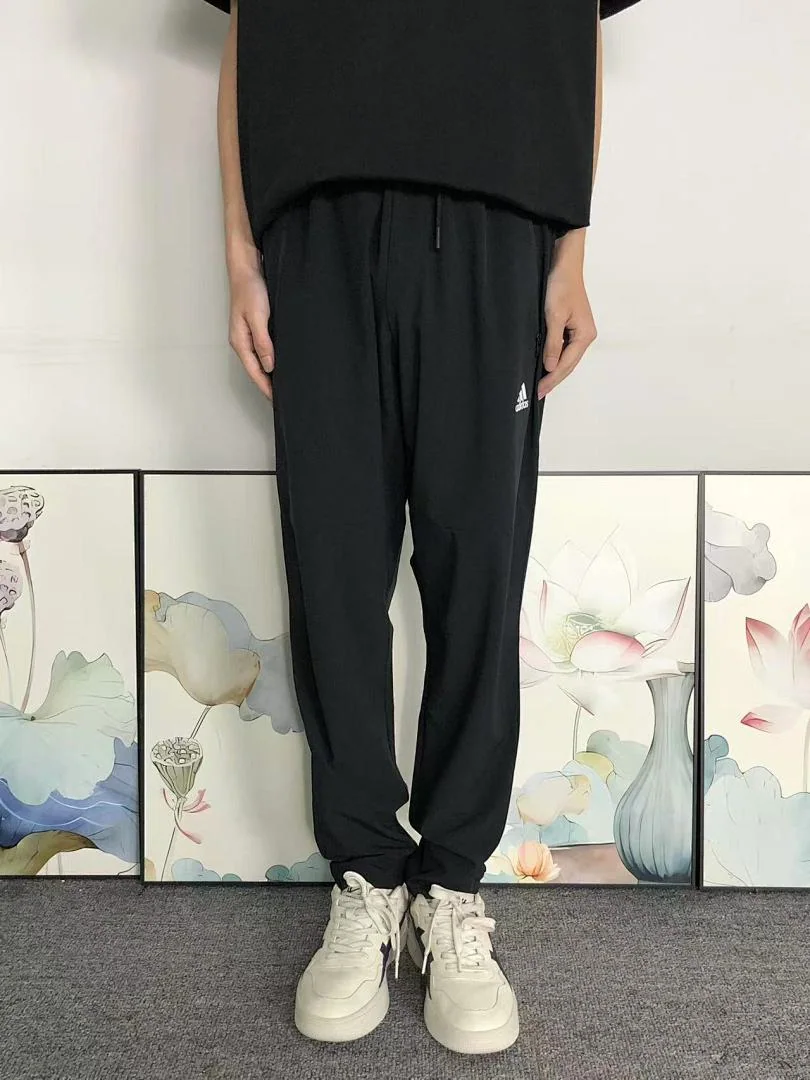 아디다스 바지 202799 Adidas Pants 상세 이미지 3