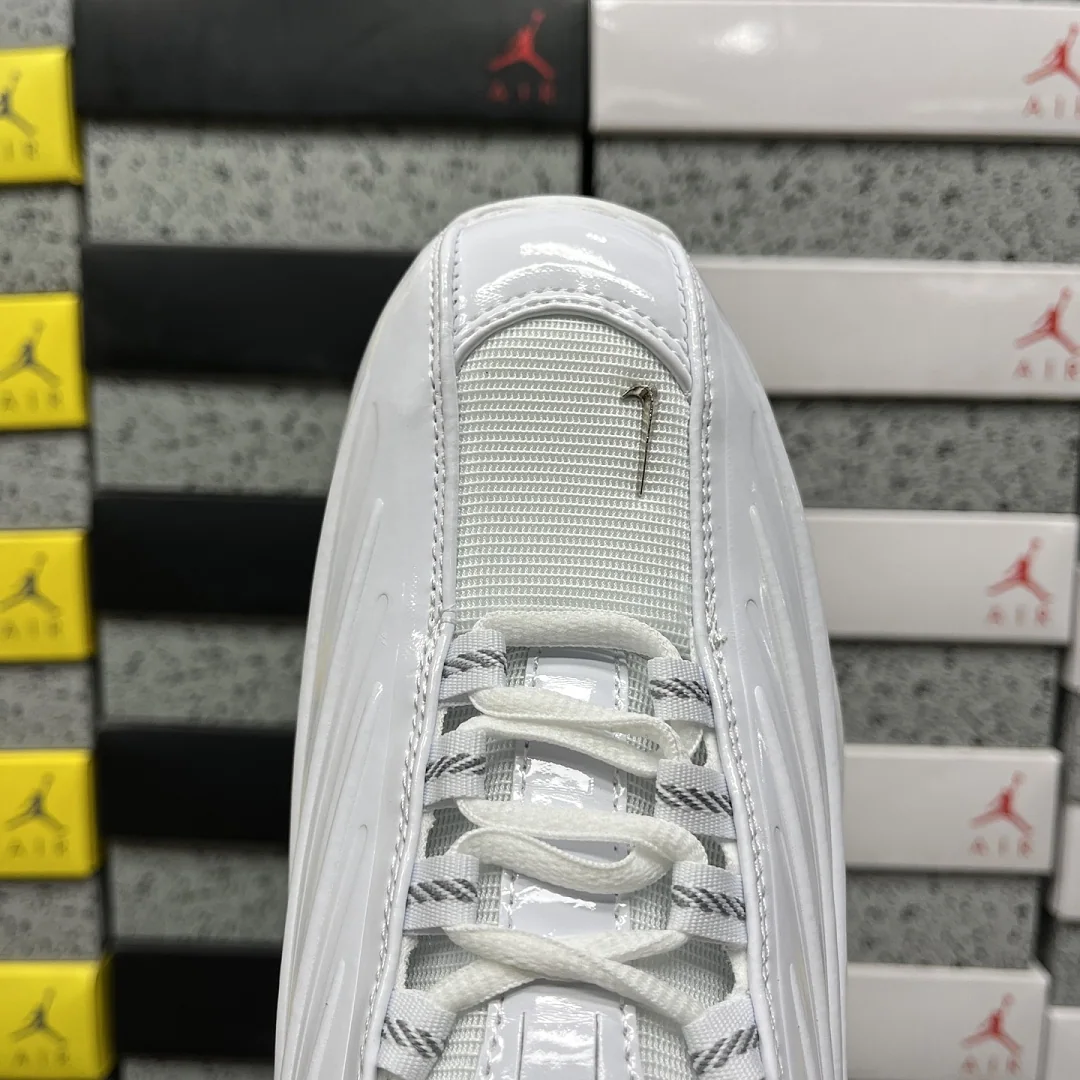 나이키 [WZ] 핫 스텝 2 DZ7293-100 201698 Nike Hot Step 2 Drake NOCTA 상세 이미지 3