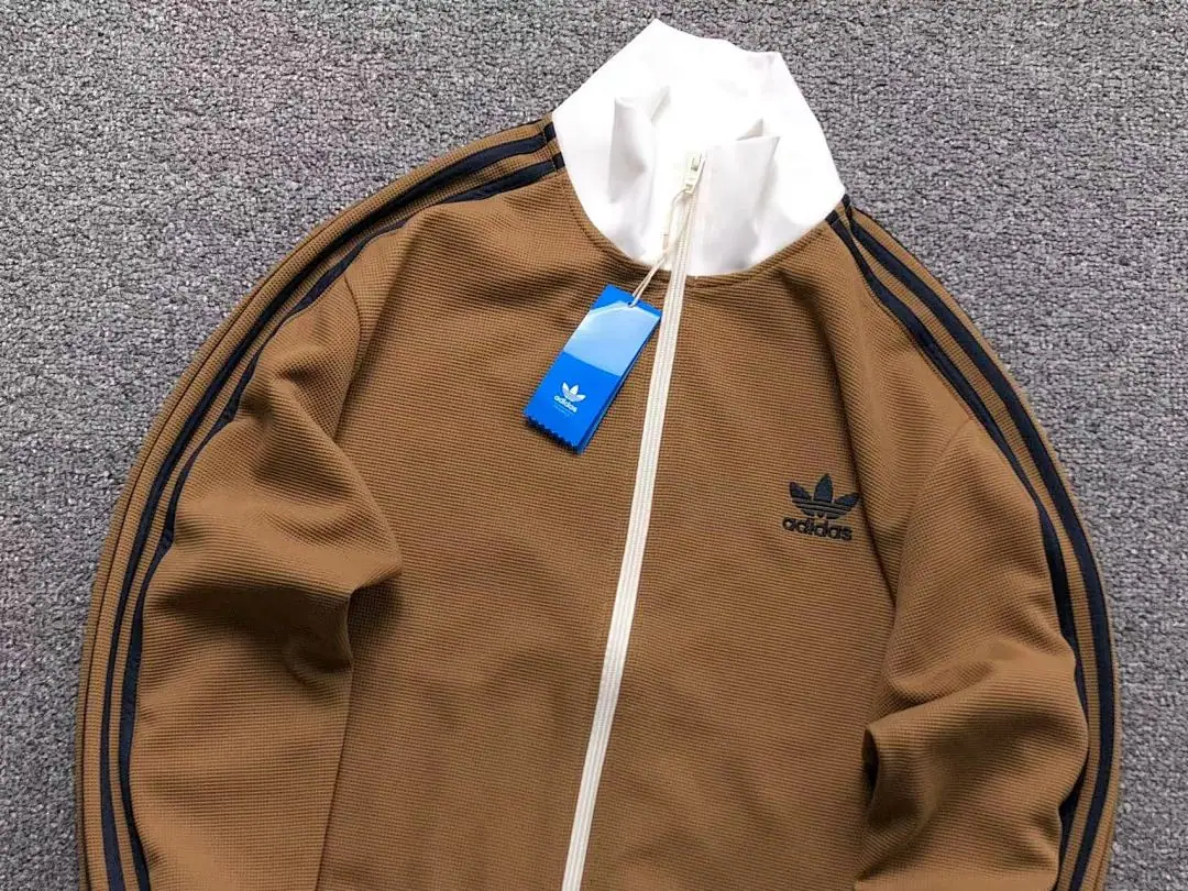아디다스 후드티 202843 Adidas Hoodie 상세 이미지 12