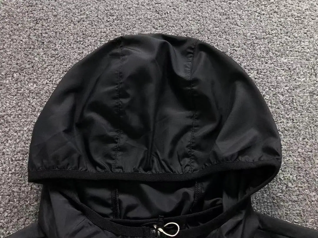 아디다스 자켓 202968 Adidas Jacket 상세 이미지 23