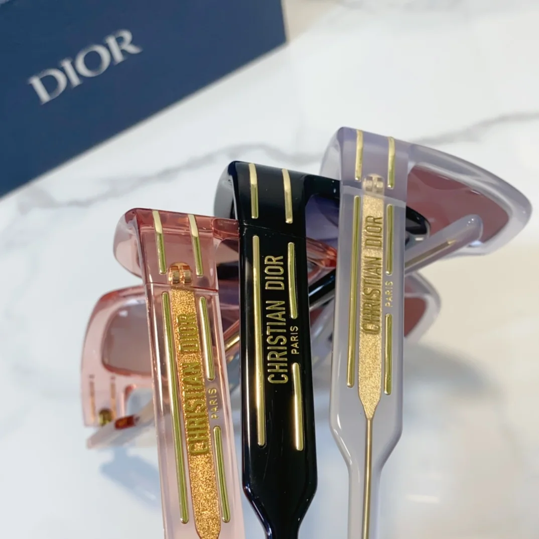 디올 선글라스 72797 Dior Sunglasses 상세 이미지 8