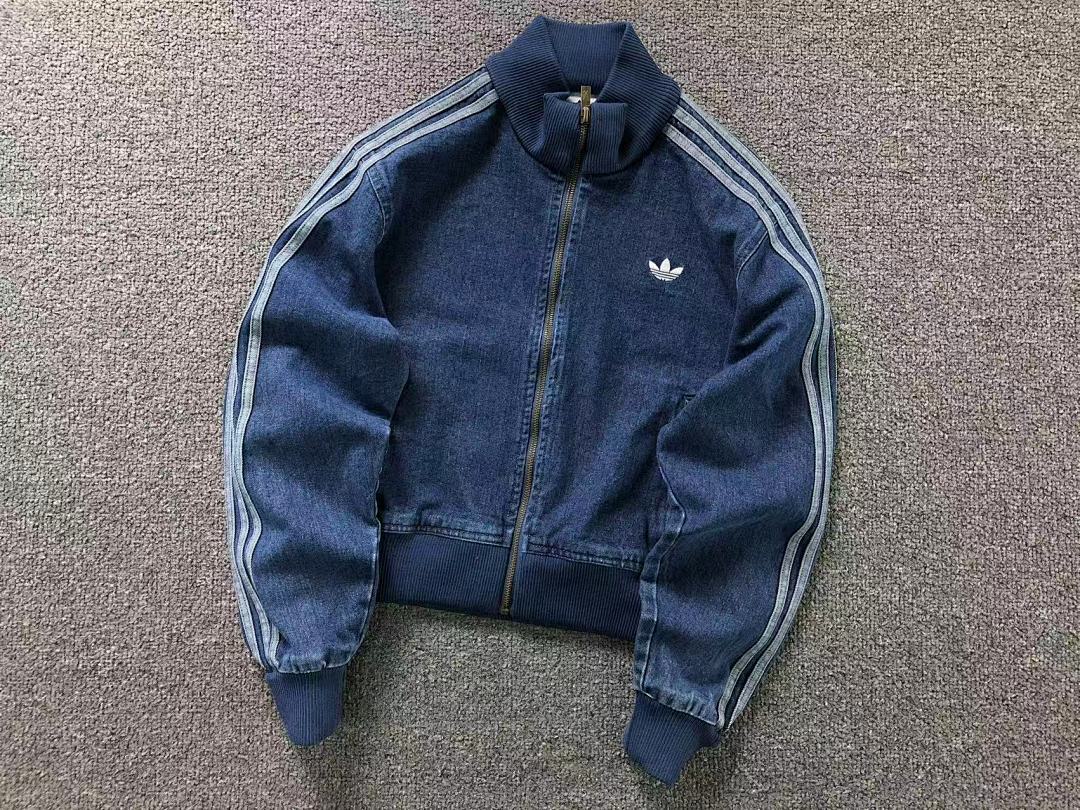 아디다스 여성 자켓 202823 Adidas Jacket 상세 이미지 8