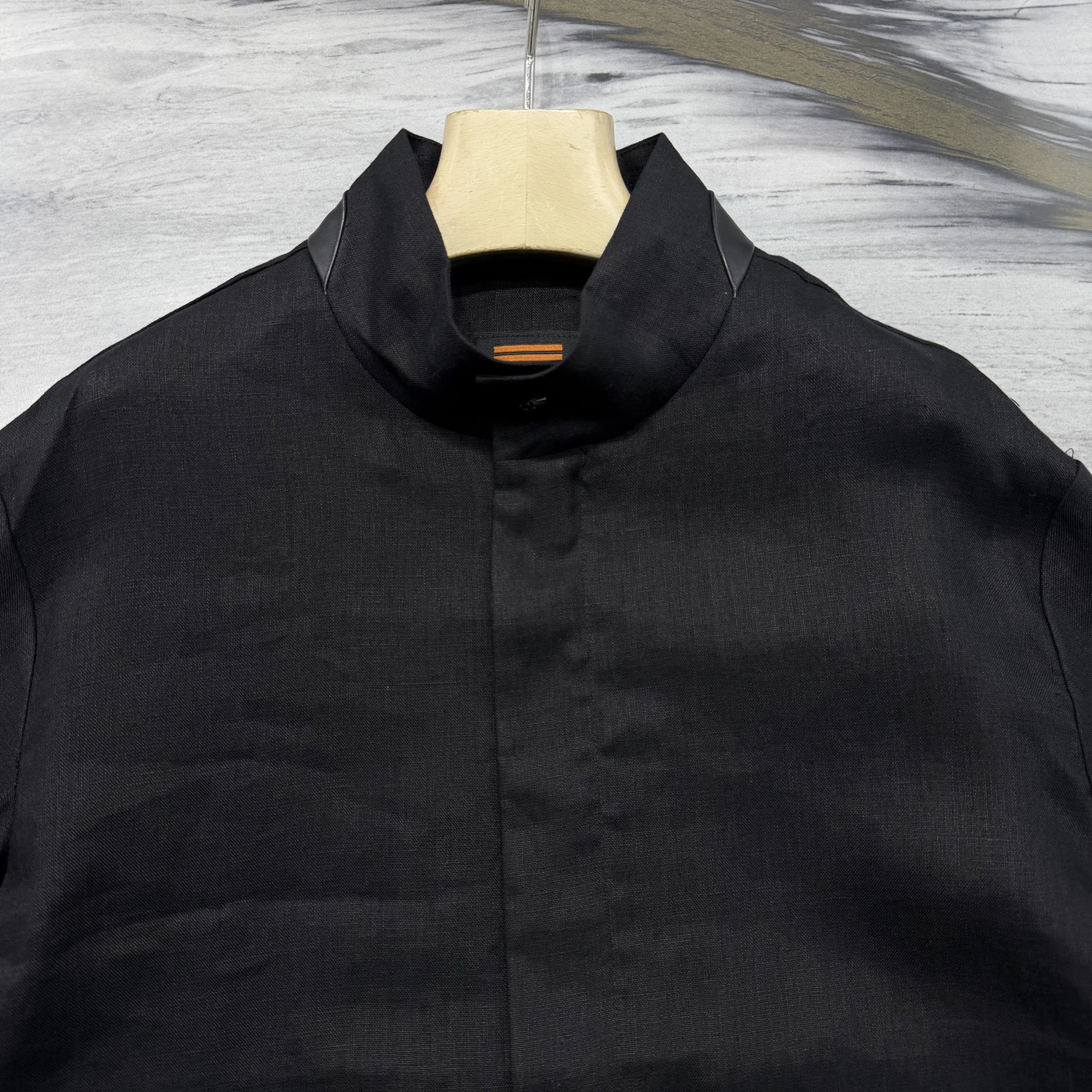 제냐 남성 자켓 53820 Zegna 상세 이미지 14