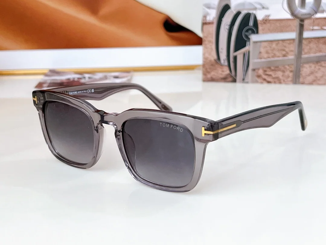 톰포드 선글라스 54507 Tom Ford Sunglasses 상세 이미지 3