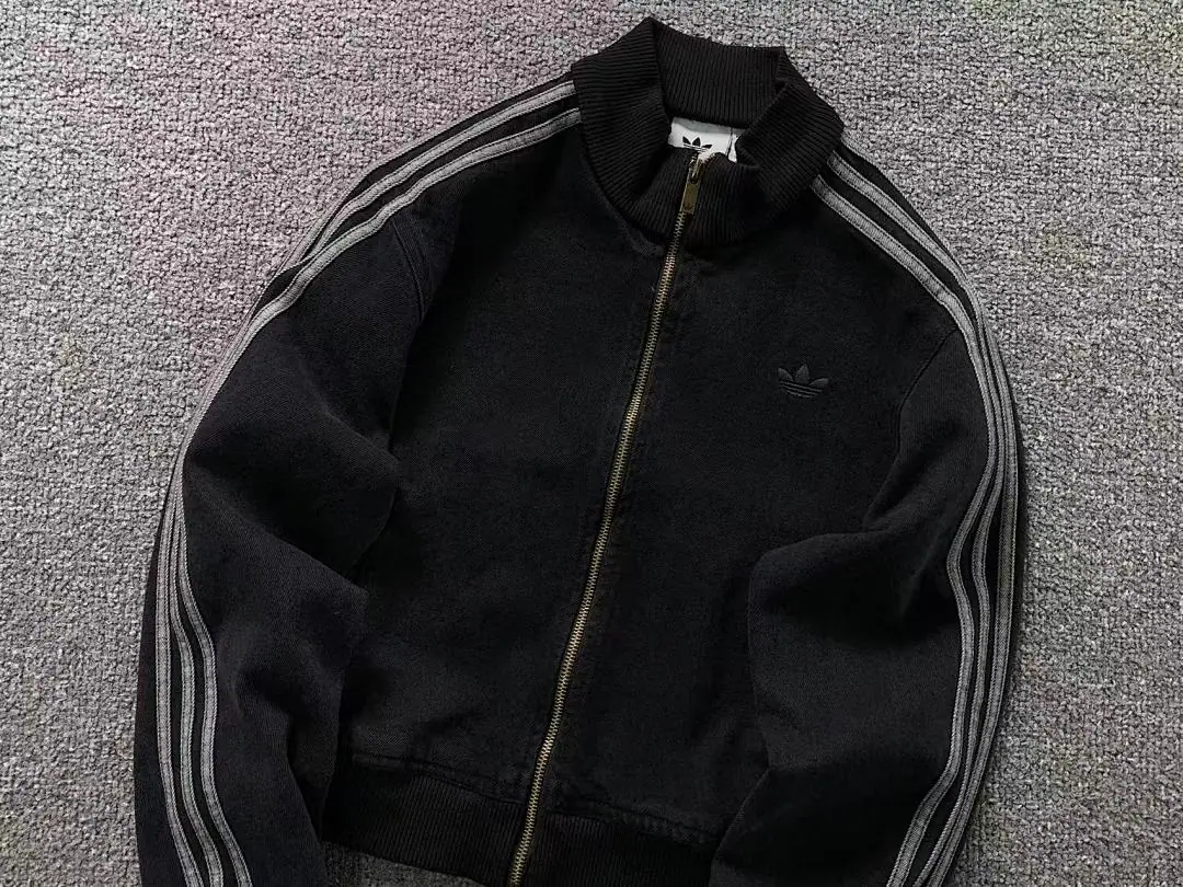 아디다스 여성 자켓 202823 Adidas Jacket 상세 이미지 7