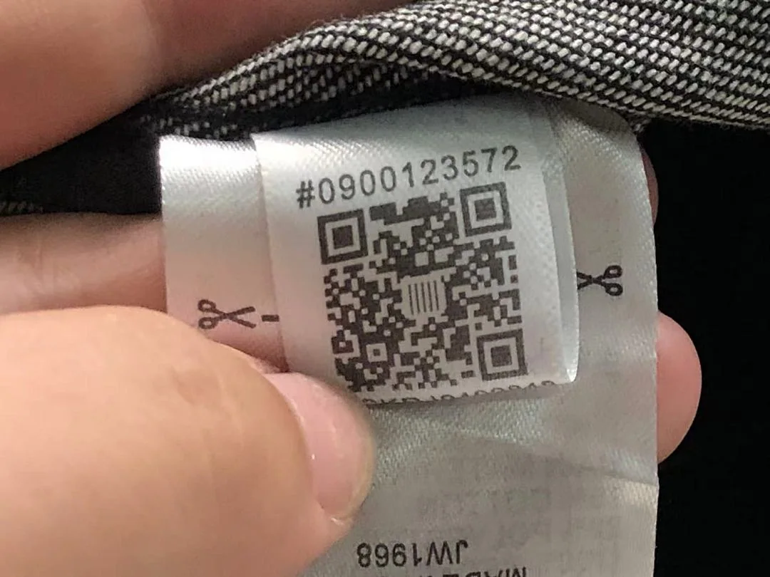 아디다스 자켓 202842 Adidas Jacket 상세 이미지 20