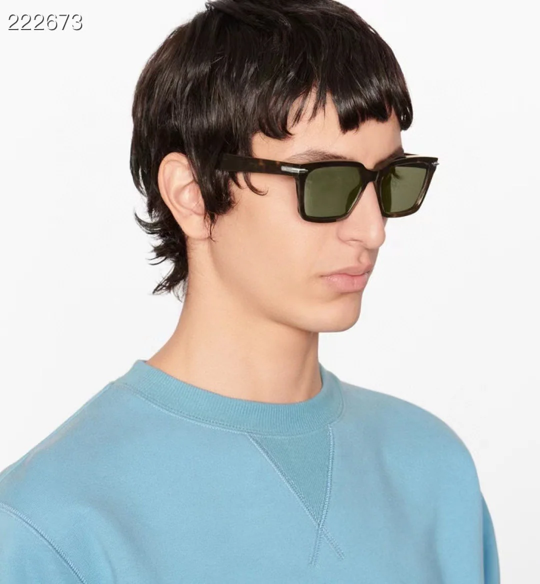 디올 선글라스 72595 Dior Sunglasses 상세 이미지 8