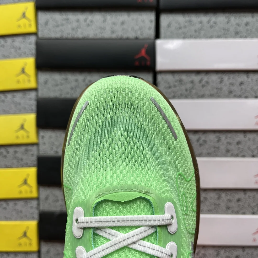 나이키 [CG] 보메로 프리미엄 HQ2050-307 201996 Nike Vomero Premium 상세 이미지 5