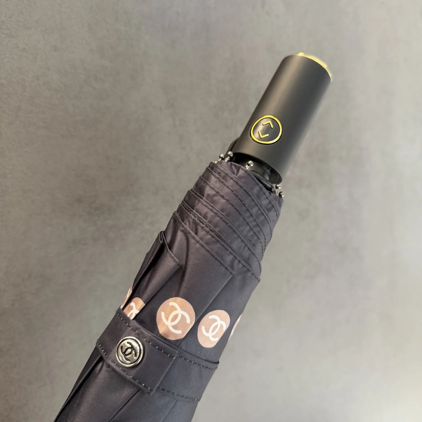 샤넬 우산 85428 Chanel Umbrella 상세 이미지 6