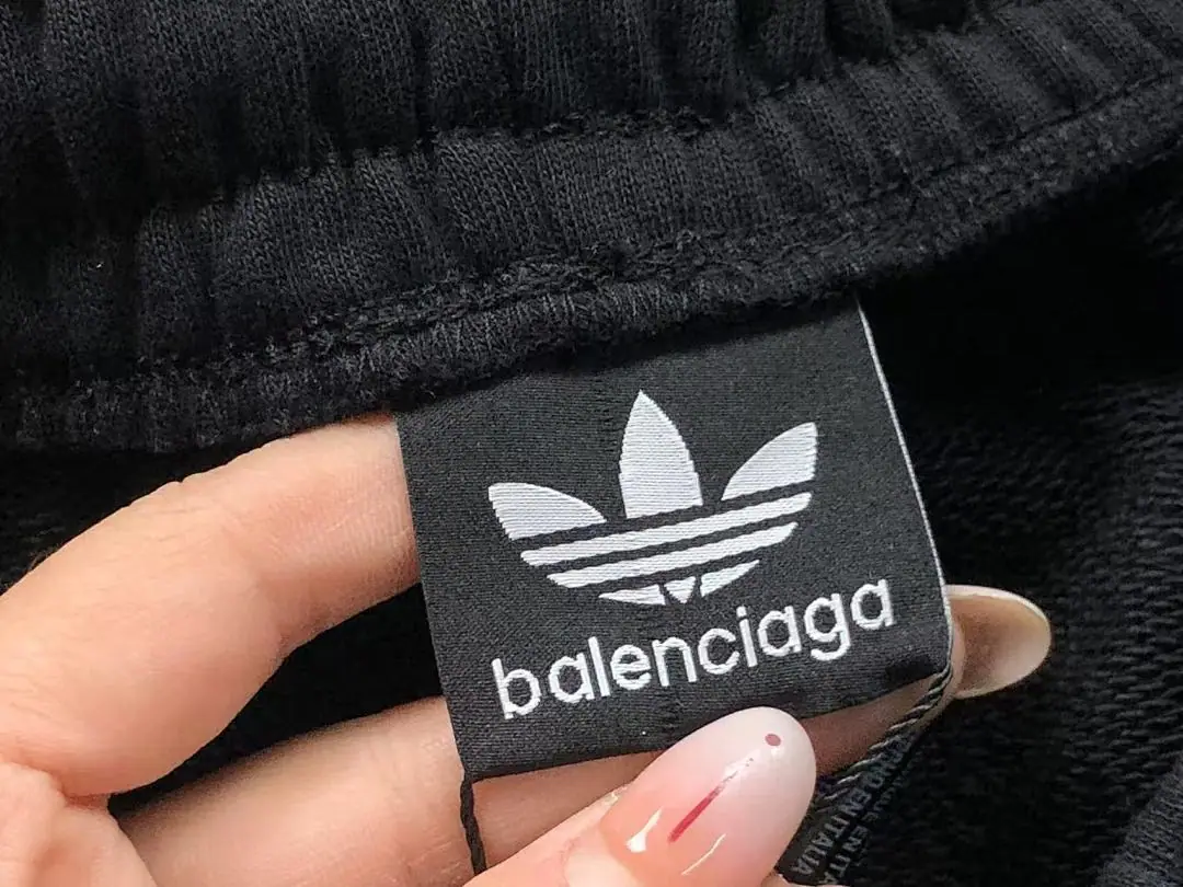 아디다스 바지 202791 Adidas Pants 상세 이미지 15