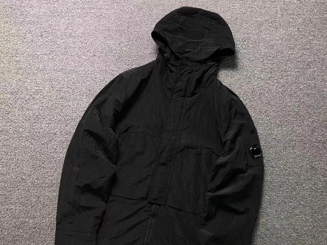 CP컴퍼니 자켓 203422 CP Company Jacket 상세 이미지 14