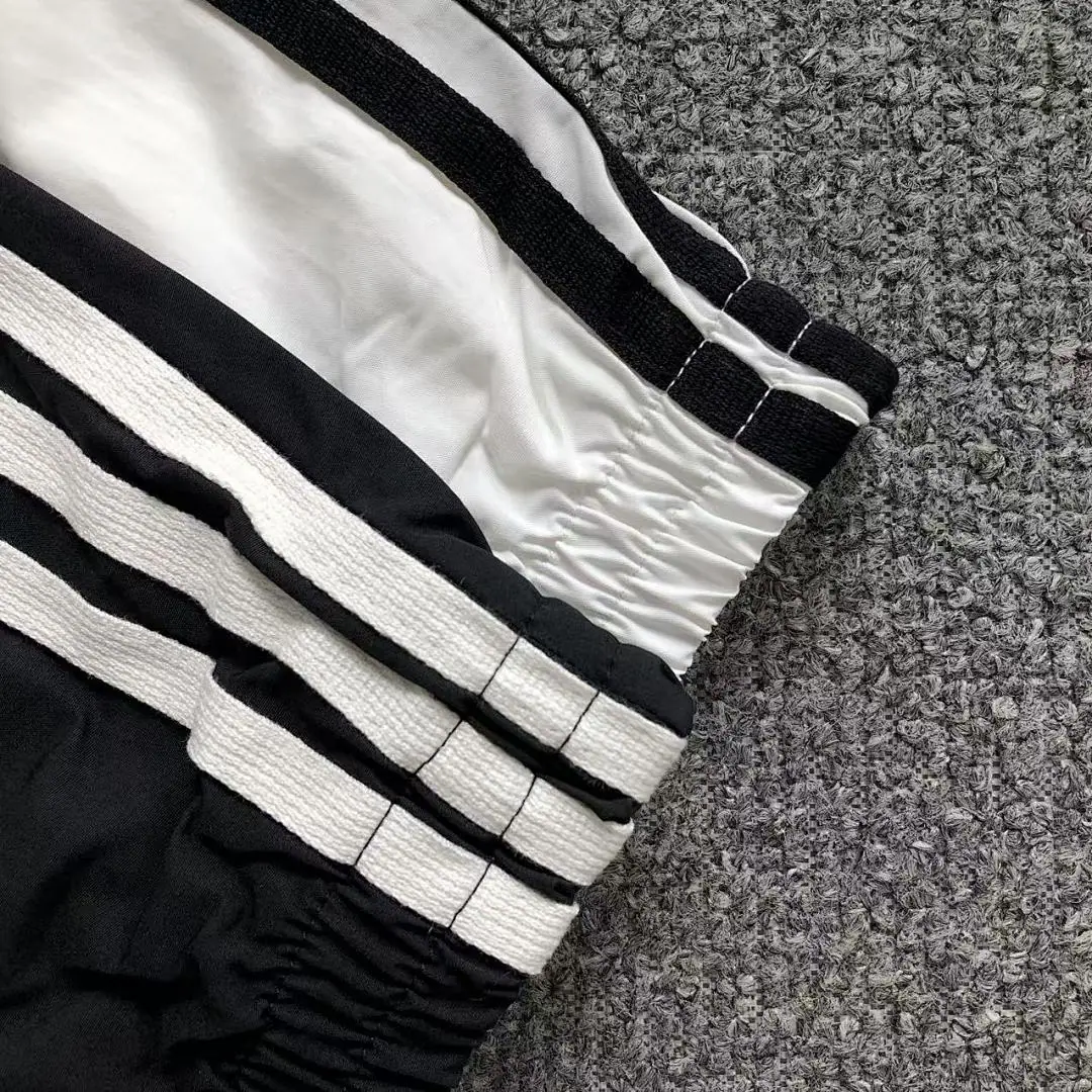 아디다스 자켓 202844 Adidas Jacket 상세 이미지 14