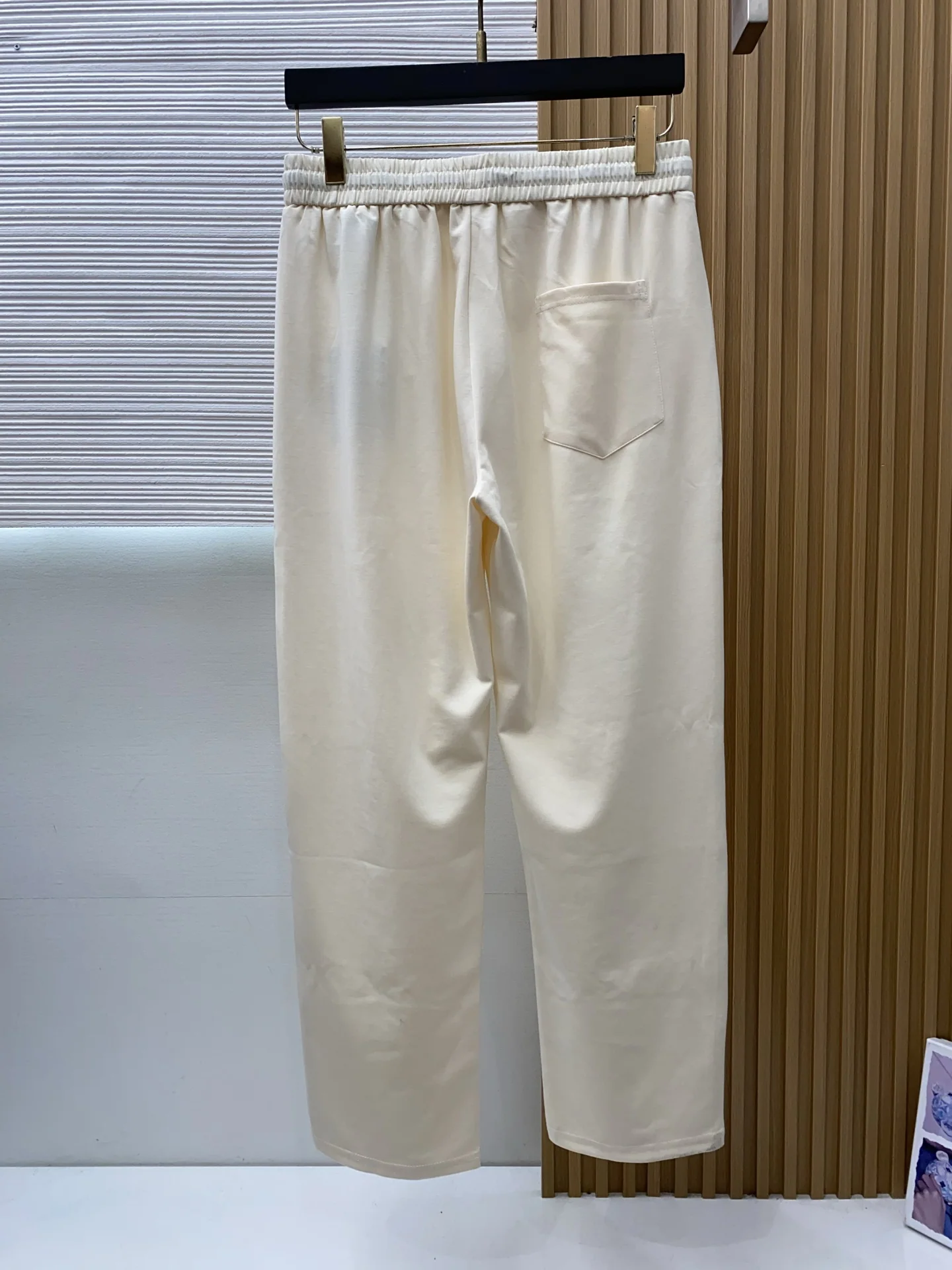 로로피아나 남성 세트 64488 Loro Piana 상세 이미지 8