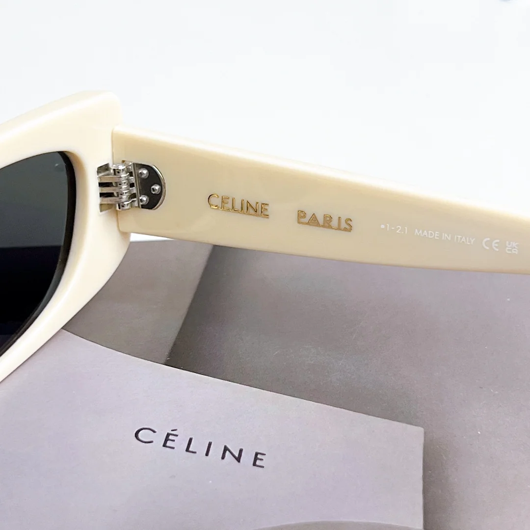 셀린느 선글라스 73666 Celine Sunglasses 상세 이미지 7