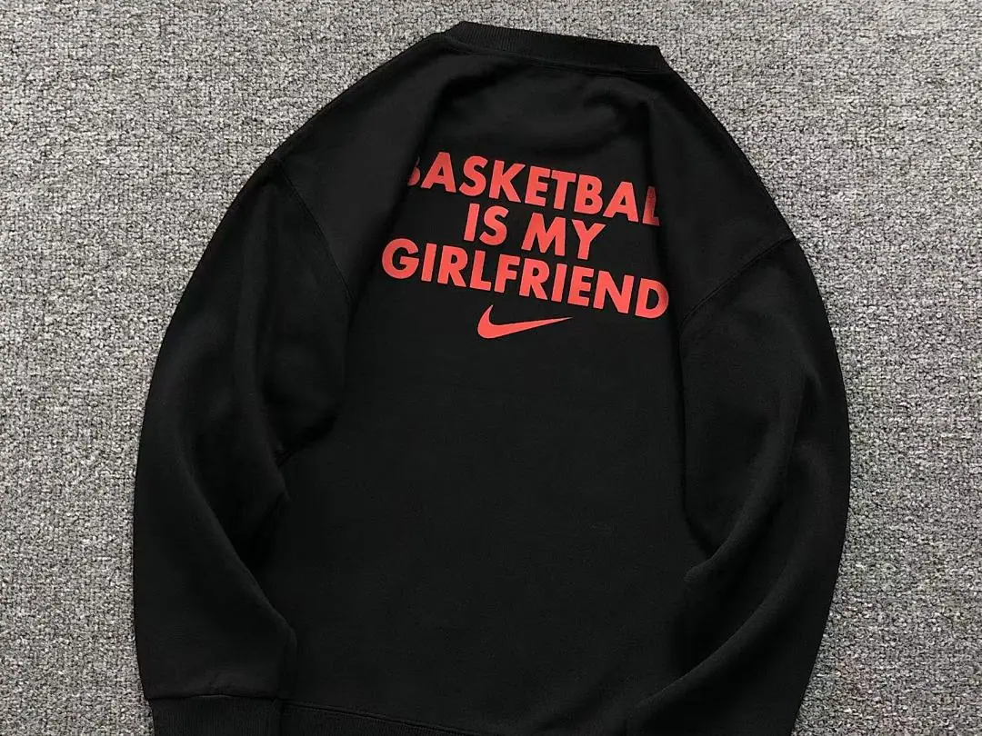 아디다스 후드티 202971 Adidas Hoodie 상세 이미지 9
