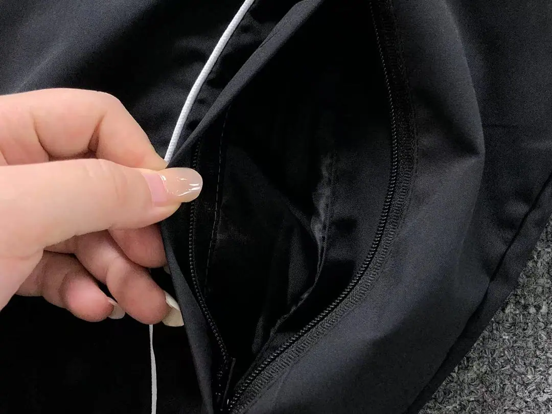 아디다스 자켓 202948 Adidas Jacket 상세 이미지 18