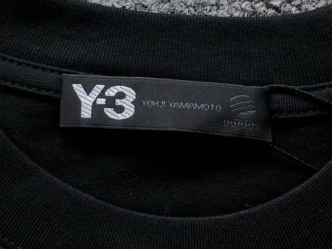 아디다스 Y-3 반팔 티셔츠 202853 Adidas Y-3 T-Shirt 상세 이미지 26