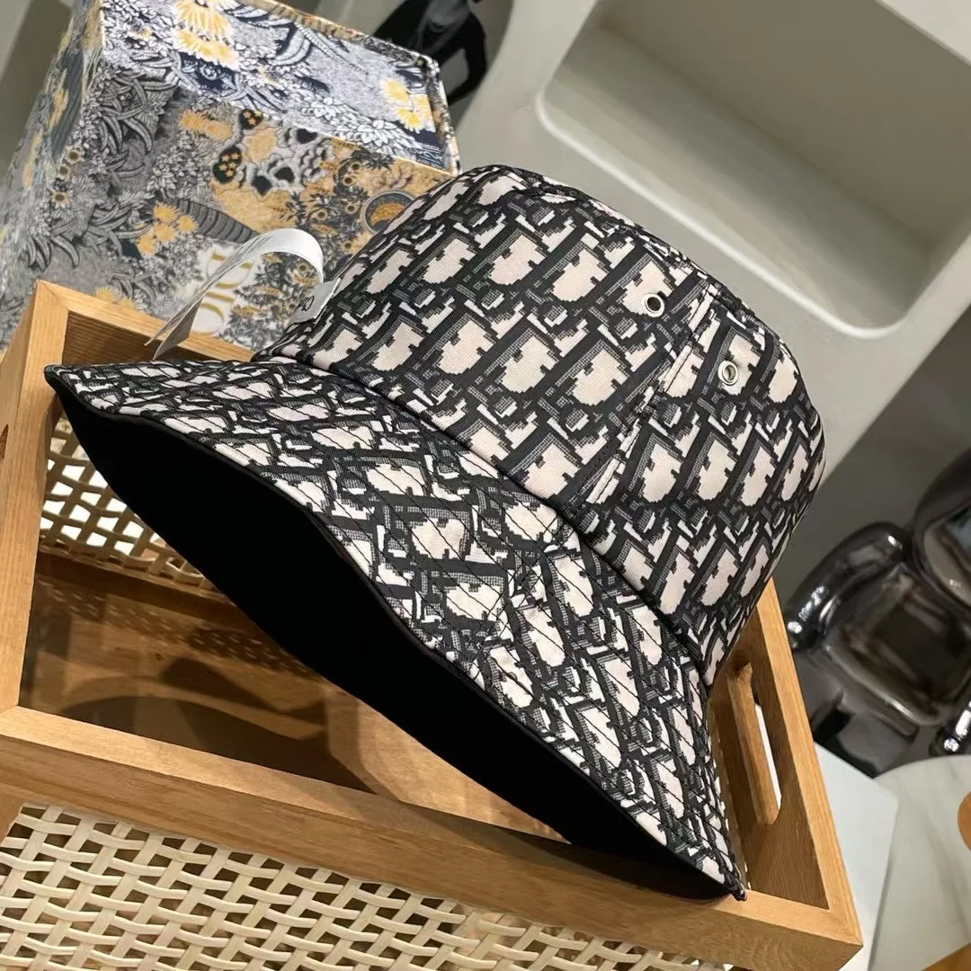 디올 모자 78795 Dior Cap 상세 이미지 6