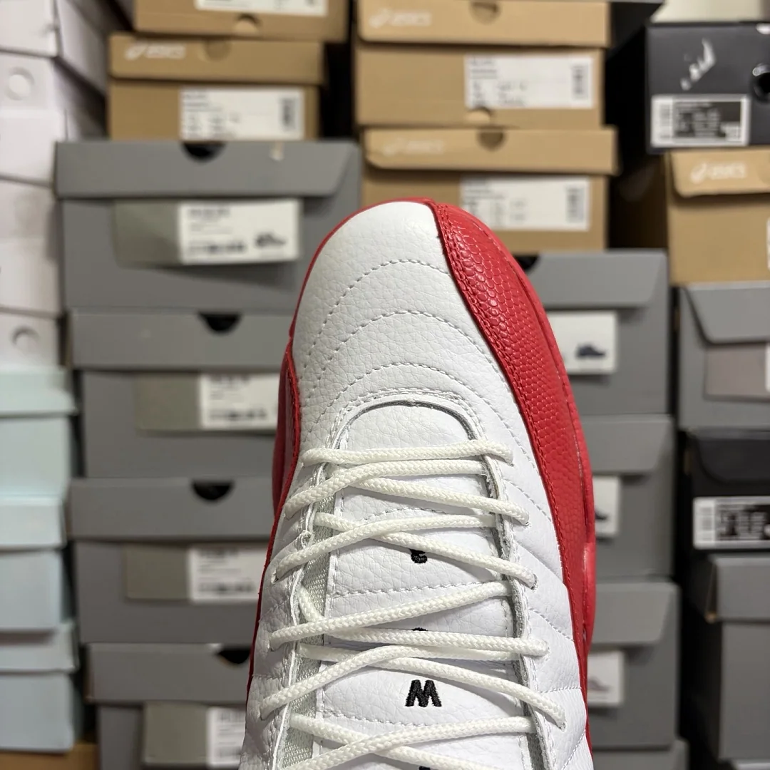 나이키 [EG] CT8013-116 201482 Nike Cherry 상세 이미지 10